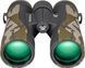 Бінокль Vortex Crossfire HD 10x42 Mossy Oak Bottomland CF-4312-OBL 932305 фото 3