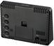 Метеостанція Bresser Quadro NLX Black з 3 датчиками (7000023) 927561 фото 5