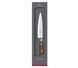 Кухонний ніж Victorinox Grand Maitre Wood Chef's дерево 150 мм (7.7400.15G) V77551456 фото 2