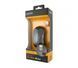 Мышь A4 G3-270N USB V-Track, беспроводная, 1000dpi, черная G3-270N (Black+ Grey) 0202809 фото 3