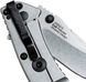 Ніж Kershaw Cryo G-10 1555G10 17400276 фото 3