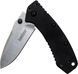 Ніж Kershaw Cryo G-10 1555G10 17400276 фото 8