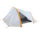 Палатка Ferrino Lightent 3 Pro Light Grey (92173LIIFR) 928723 фото 5