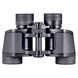 Бинокль Opticron Adventurer T 6.5x32 WP (30685) DAS301644 фото 2