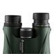Бинокль Vanguard VEO ED 10x50 WP (VEO ED 1050) DAS301030 фото 10