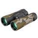 Бінокль Vortex Crossfire HD 10x42 Mossy Oak Bottomland CF-4312-OBL 932305 фото 1