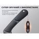 Ніж Civivi Mini Elementum Fixed Blade C23010-1 999992483 фото 11