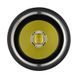 Ліхтар Olight I3T EOS Carbon Fiber (180 Lm) I3T EOS CF 23703917 фото 4