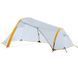 Палатка Ferrino Lightent 3 Pro Light Grey (92173LIIFR) 928723 фото 7