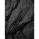Ніж Civivi Triptych Black C23085B-1 100001601 фото 11