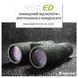 Бинокль Vanguard VEO ED 10x50 WP (VEO ED 1050) DAS301030 фото 17