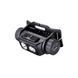 Фонарь налобный Fenix ​​HM60R 2.0 HM60RV20 100005150 фото 3