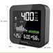 Метеостанция Technoline WL1025 Black (WL1025) DAS301773 фото 9