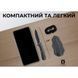 Ніж Civivi Mini Elementum Fixed Blade C23010-1 999992483 фото 9