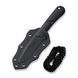 Ніж Civivi Mini Elementum Fixed Blade C23010-1 999992483 фото 5
