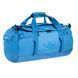 Сумка дорожня водозахисна Highlander Storm Kitbag 45L Blue DB122-BL 926936 фото 3