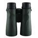 Бинокль Vanguard VEO ED 10x50 WP (VEO ED 1050) DAS301030 фото 4