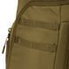 Рюкзак тактический Highlander Eagle 2 Backpack 30L Coyote Tan (TT193-CT) 929721 фото 11