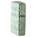 Запальничка Zippo Armor HP Green Elegant Dragon 49054 V77550489 фото 4