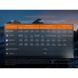 Фонарь налобный Fenix ​​HM60R 2.0 HM60RV20 100005150 фото 20