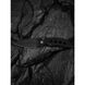 Ніж Civivi Triptych Black C23085B-1 100001601 фото 17