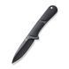 Ніж Civivi Mini Elementum Fixed Blade C23010-1 999992483 фото 1