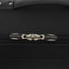 Валіза Semi Line 24" (M) Black (T5656-2) DAS302630 фото 8