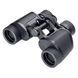 Бинокль Opticron Adventurer T 6.5x32 WP (30685) DAS301644 фото 3
