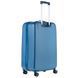 База Optiloc Weaver для Tikka T3x TAC, CTR, TAC A1 S1800916 S1800916 2002205 фото 2