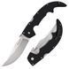 Ніж Cold Steel Espada Large 62MGD 12601431 фото 1