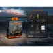 Фонарь налобный Fenix ​​HM60R 2.0 HM60RV20 100005150 фото 21
