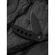 Ніж Civivi Triptych Black C23085B-1 100001601 фото 12