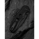 Ніж Civivi Triptych Black C23085B-1 100001601 фото 14