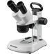 Микроскоп Bresser Analyth STR 10x-60x Stereo (15491) 932376 фото 1