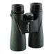 Бинокль Vanguard VEO ED 10x50 WP (VEO ED 1050) DAS301030 фото 2
