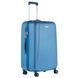 База Optiloc Weaver для Tikka T3x TAC, CTR, TAC A1 S1800916 S1800916 2002205 фото 1