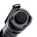 Фонарь тактический Mactronic T-Force XP (2030 Lm) USB Rechargeable Magnetic (THH0211) DAS302091 фото 5