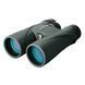 Бинокль Vanguard VEO ED 10x50 WP (VEO ED 1050) DAS301030 фото 20