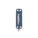 Мультиинструмент Leatherman Micra 833044 4008970 фото 2