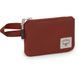 Органайзер Osprey Arcane Zip Pouch S 009.001.0144 фото