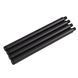 Стол Bo-Camp Greene 120x60 cm Black/Wood look (1404210) DAS301531 фото 11
