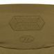 Рюкзак тактический Highlander Eagle 2 Backpack 30L Coyote Tan (TT193-CT) 929721 фото 13
