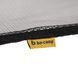 Стол Bo-Camp Greene 120x60 cm Black/Wood look (1404210) DAS301531 фото 14