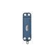 Мультиинструмент Leatherman Micra 833044 4008970 фото 3