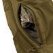 Рюкзак тактический Highlander Eagle 2 Backpack 30L Coyote Tan (TT193-CT) 929721 фото 7