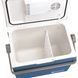 Автохолодильник Outwell Coolbox ECOcool Lite 24L 12V/230V Blue (590182) 929017 фото 3