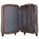 Чемодан Semi Line 22" (M) Graphite (T5583-3) DAS302275 фото 2