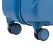 База Optiloc Weaver для Tikka T3x TAC, CTR, TAC A1 S1800916 S1800916 2002205 фото 7