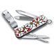 Швейцарский нож Victorinox NailClip 580 65мм/8 функций (0.6463.840L19) V77552241 фото 3