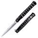 Ніж Cold Steel Ti-Lite Zytel 6" 26SXP 12600235 фото 1